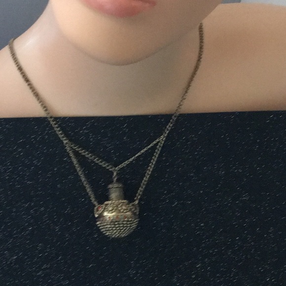 TIME IN A BOTTLE - Picture 7 of 14